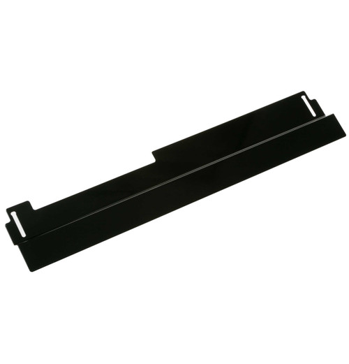WD27X34579 GE Dishwasher Toe Kick GDF510PSD1SS