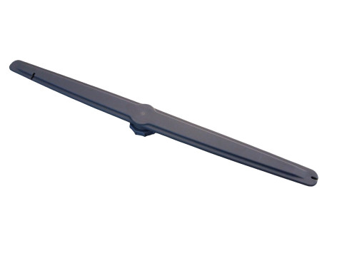 Samsung Dishwasher Lower Wash Arm DW80J3020US/AA-01