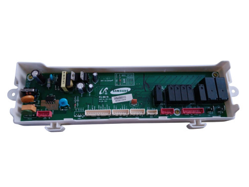 Samsung Dishwasher Main Control Board DW80J3020US/AA-01