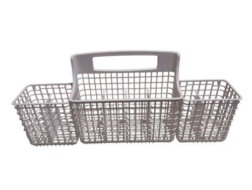 W10807920 Kenmore Dishwasher Silverware Basket 66515777990