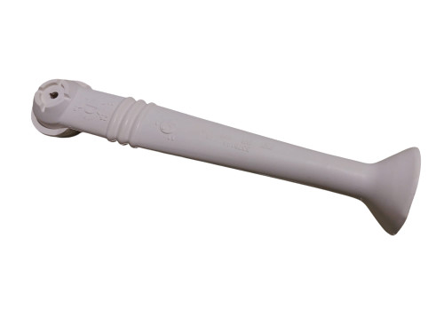 WP3378144 Kenmore Dishwasher Middle Wash Arm Tube 66515777990