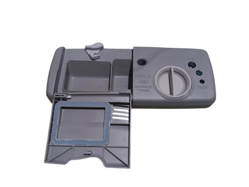 WP99003317 Jenn-Air Diashwasher Detergent & Rinse Aid Dispenser JDB1095AWS