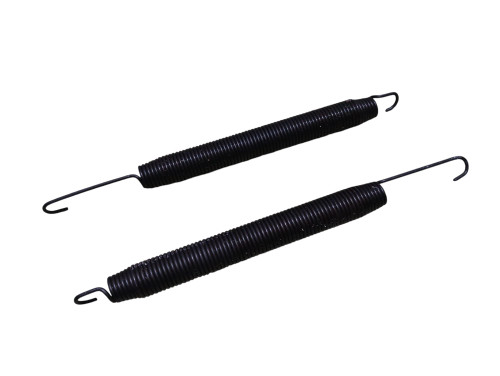 WP99003118 Jenn-Air Diashwasher Door Spring JDB1095AWS