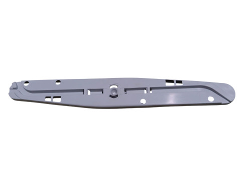 WP6-917644 Jenn-Air Diashwasher Upper Wash Arm Spinner JDB1095AWS
