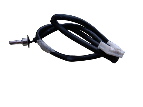 WH04X29448 GE Washer Thermistor PTW700BPT0DG