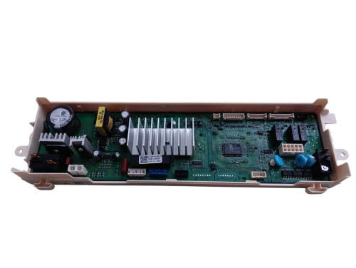 DD92-00059A Samsung Dishwasher Main Control Board DW80M9960UG/AA