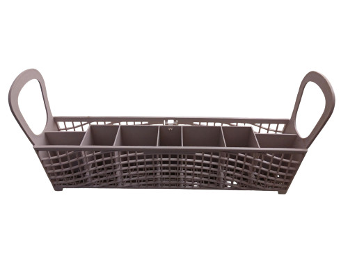 WP8268866 Whirlpool Dishwasher Silverware Basket DU850SWPU2
