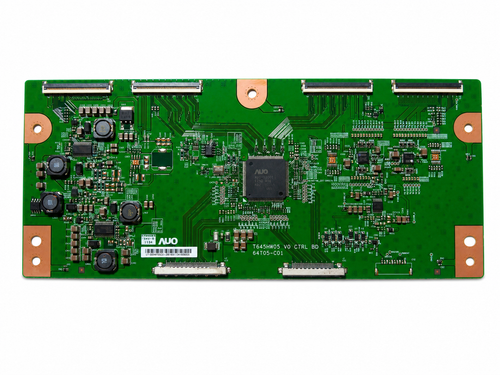 LG 55.64T05.C04 T-Con Board for 65LW6500-UA TV display control module