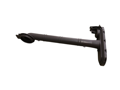 LG Dishwasher Guide Assembly LDF7774ST with part number AEC73278201