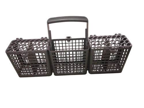 5005DD1001B LG Dishwasher Silverware Basket LDF7774ST