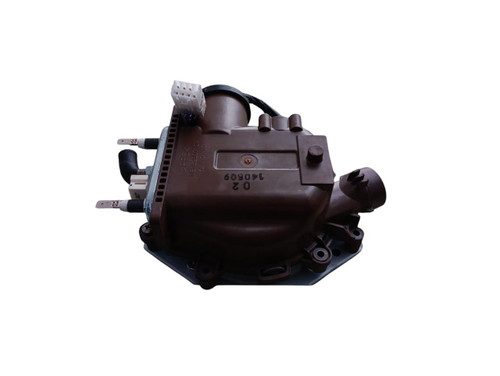 LG ABT72909202  LG Dishwasher Circulation Pump Assembly LDF7774ST 