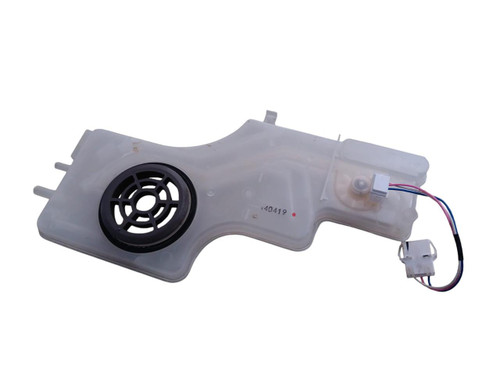 LG 4975ED1005G LG Dishwasher Water Inlet Guide Assembly LDF7774ST 