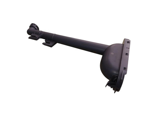GE WD12X34182 GE Dishwasher Center Arm PDT715SYN0FS