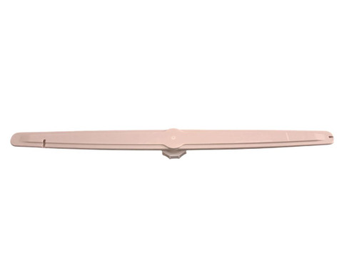 Samsung DD82-01113A Samsung Dishwasher Center Arm DW80J3020US/AA-01