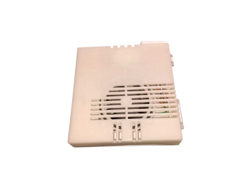 Electrolux Dishwasher Door Vent Duct Assembly FGID2466QF6A
