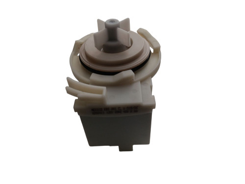 WP661658 Kenmore Dishwasher Drain Pump 66516019402
