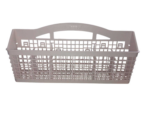 W10840140 Kenmore Dishwasher Silverware Basket 66516019402