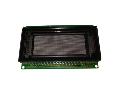 GE Range VFD Module JK3800SH3SS with part number WB27X44086