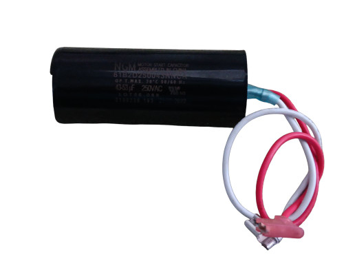 61B2D250043NNCA NGM Motor Start Capacitor