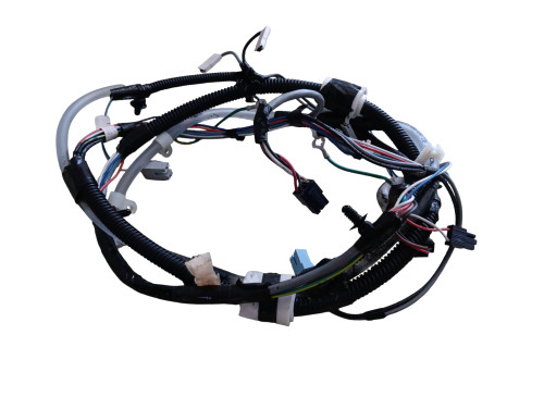 W10777956 Maytag Washer Wire Harness MVWB855DC3