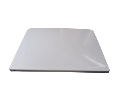 WH44X24385 Hotpoint Washer Lid HTW240ASK6WS