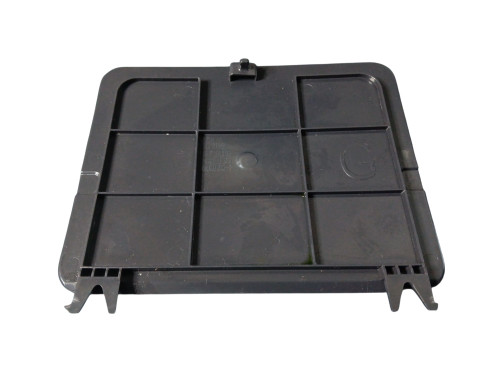 Samsung Washer Filter Cover WF45K6500AV/A2 part number DC97-21621A
