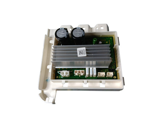 DC92-01531C Samsung Washer Motherboard