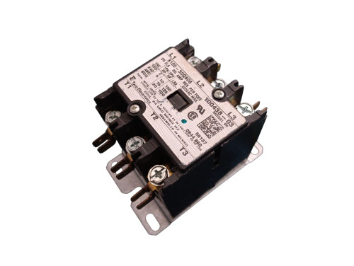 3100-30Q808 Tyco Electronics TE Connectivity AMP