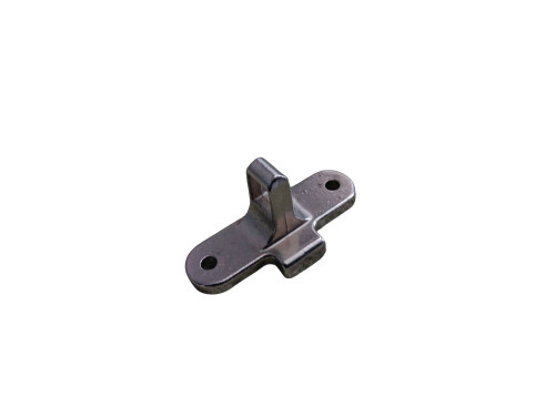 DC66-00814A Samsung Dryer Dryer Door Latch DV45K6500EV/A3