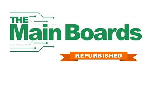 W11545318 Whirlpool Dishwasher Toe Kick Plate/Access Panel WDT750SAKZ0