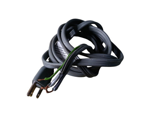 W11365014 Whirlpool Dishwasher Power Cord WDT750SAKZ0