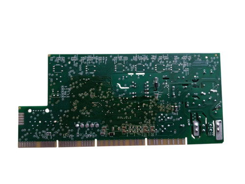 W11506011 Whirlpool Dishwasher Main Control Board WDT750SAKZ0