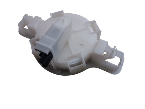 14 of 2262
W11545764 Whirlpool Dishwasher Float Switch WDT750SAKZ0