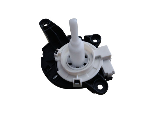 W11036111 Whirlpool Dishwasher Diverter valve motor WDT750SAKZ0