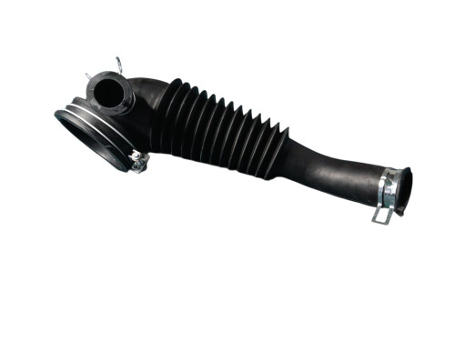 DC97-16105B Samsung Washer Drain Hose Assembly WF45R6100AC/US