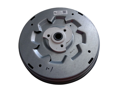 Samsung Washer Rotor Assembly WF45R6100AC/US