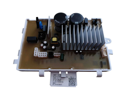 Maytag Washer Main Control Board MVW7230HW1