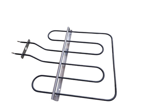 MEE62306504 LG Range Broil Heating Element LREL6325F/00