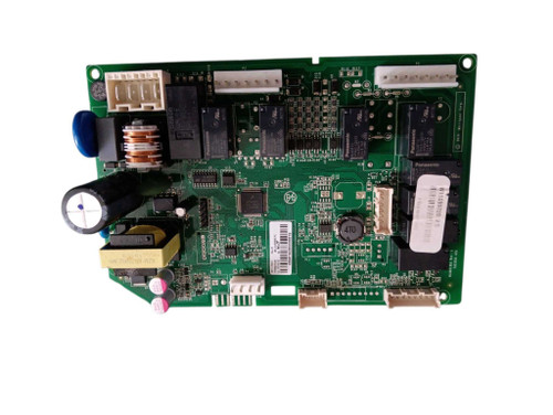 W11176613 Whirlpool Refrigerator Main Board