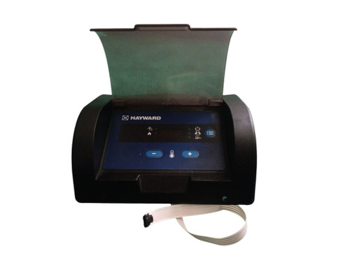 FDXLBKP1932 Hayward Pool Key Pad