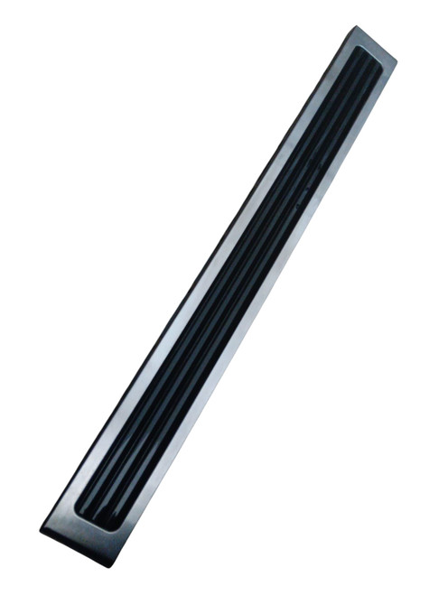 WB07X11015 GE Microwave Vent Grille