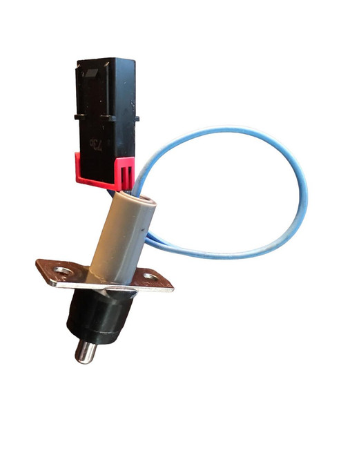 Samsung DC90-10128N Samsung Washing Machine Thermistor 