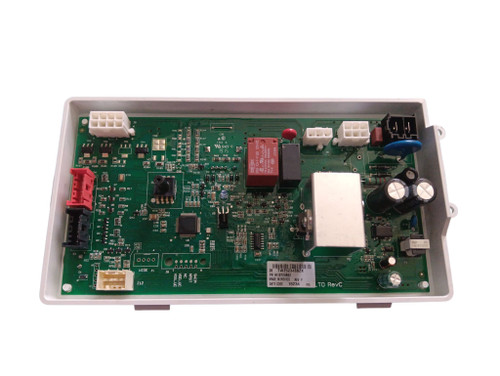 W1116590 Whirlpool Washer Main Control WTW5000DW1