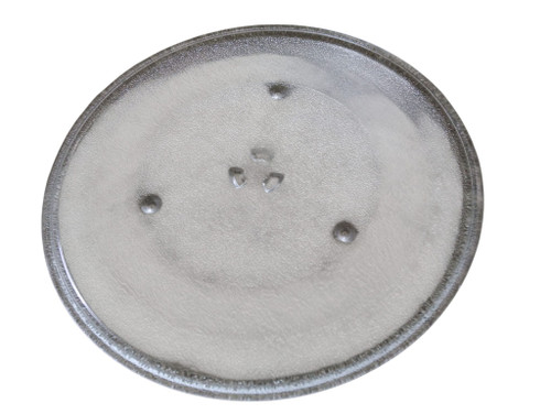 W11402532 Whirlpool Microwave Glass Tray WMH53521HZ5