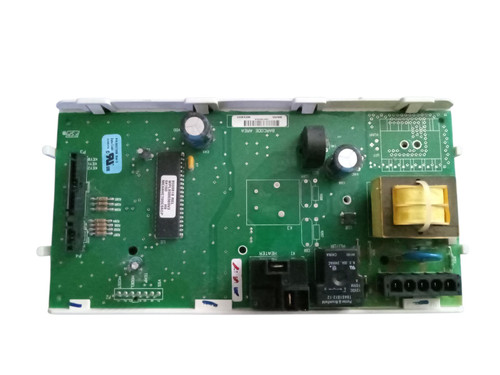 8557308 Whirlpool Dryer Control Board