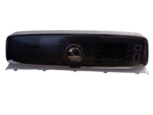 DC92-01309C Samsung Dryer Control Board DV50F9A7EVW/A2-00