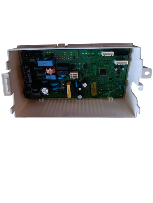 “Samsung DC92-01729P Dryer Main Control Board for DVE50M7450W/A3 – Genuine Replacement Electronic Control Module by The Main Boards”