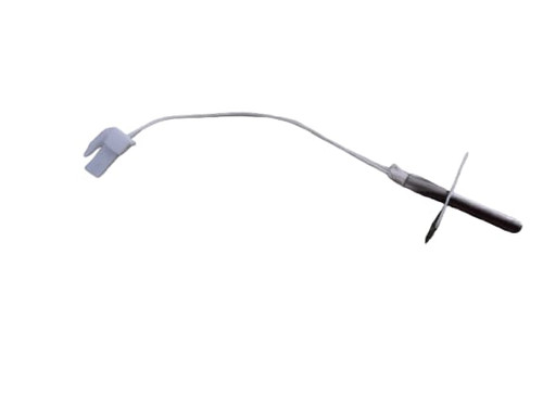 DG32-00004C Samsung Range Oven Temperature Sensor NE58K9500SG/AA