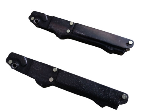 DC97-16923B Samsung Washer Hinge