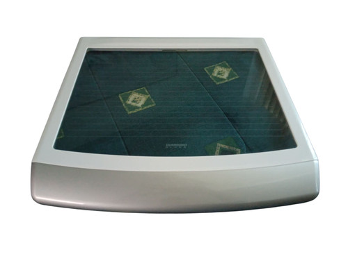 LG Washer Lid WT7305CW